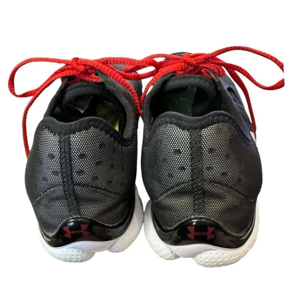 Under Armour Men's FTHR Radiate Running Shoes Sneakers 10.5